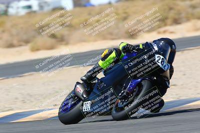 media/Mar-12-2022-SoCal Trackdays (Sat) [[152081554b]]/Turn 16 Set 1 (1115am)/